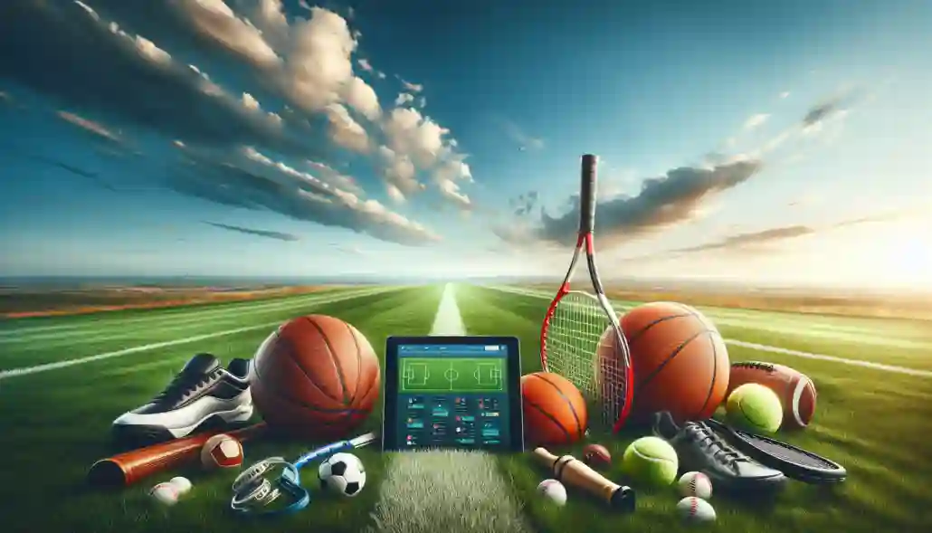 Paris sportifs en France