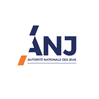 ANJ - Autorité Nationale des Jeux
