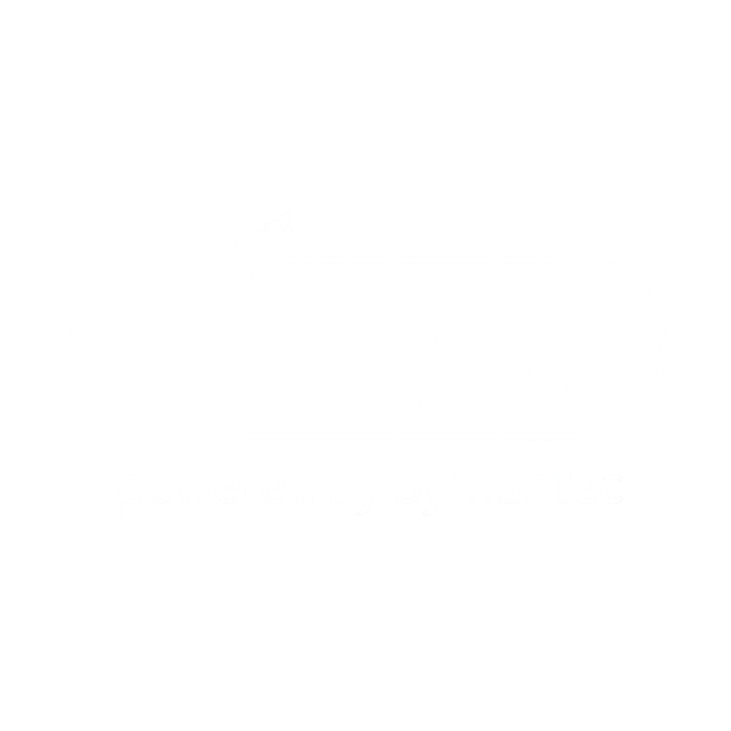 Norton Secured